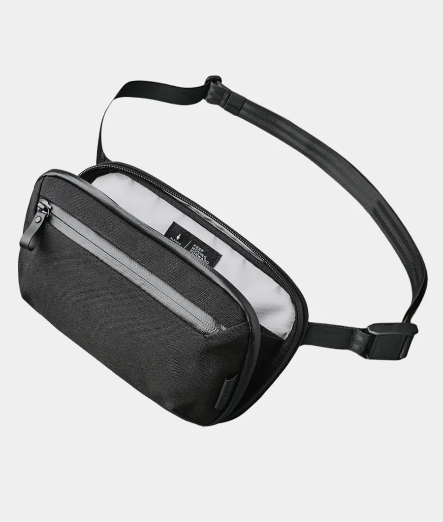 Alpaka Elements Tech Case Mini
