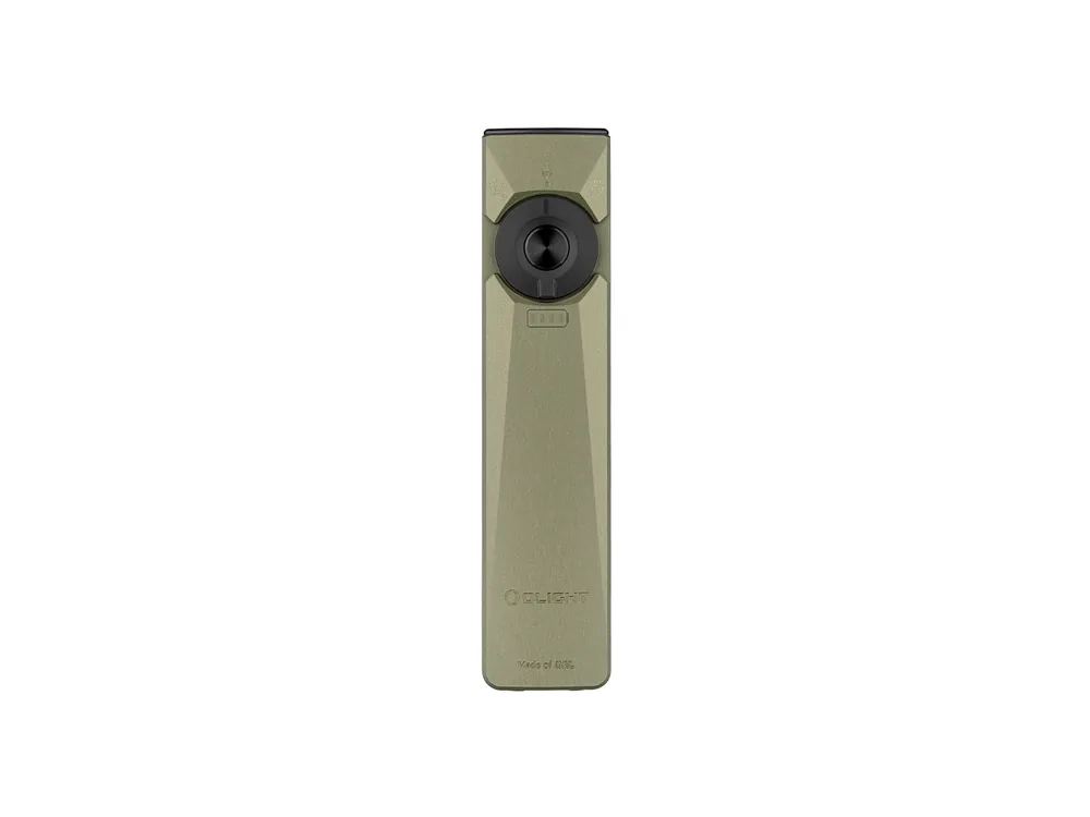 Olight Arkfeld Ultra 3-in-1 EDC Flashlight