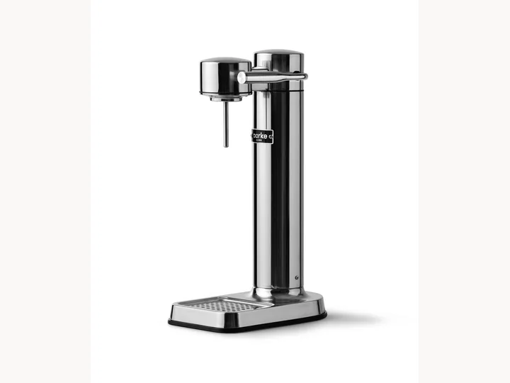 Aarke Carbonator 3