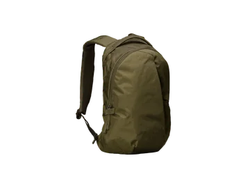 Able Carry Thirteen Daybag