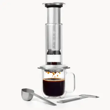 AeroPress Premium