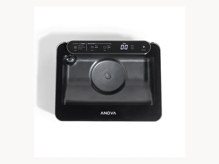 Anova Precision Chamber Vacuum Sealer