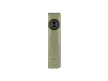 Olight Arkfeld Ultra 3-in-1 EDC Flashlight