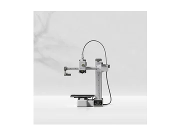 Bambu Lab A1 mini 3D Printer