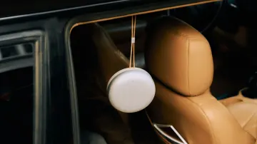 Bang & Olufsen Beosound A1