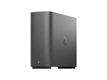 Synology BeeStation 4TB