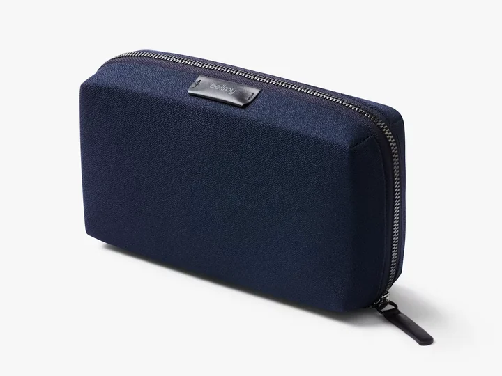Bellroy Tech Kit