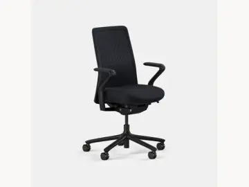 Branch Verve Chair