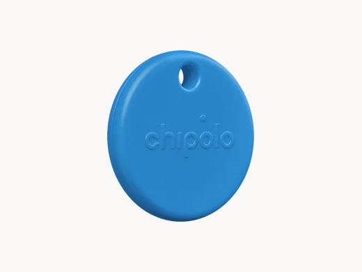Chipolo POP