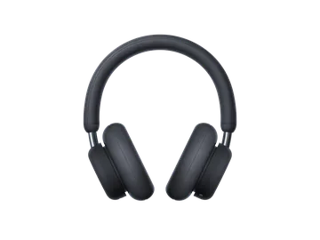 CMF by Nothing Headphone Pro
