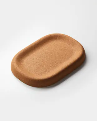 Craighill Little Cloud Tray