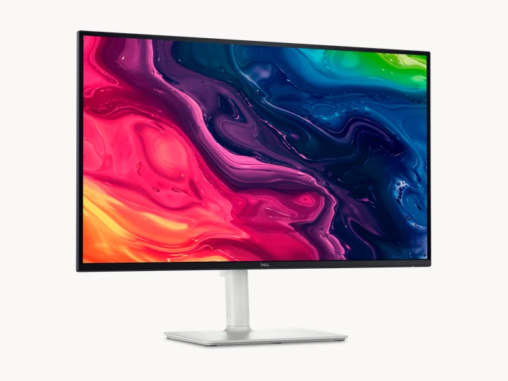 Dell Dell 32 Plus 4K QD-OLED Monitor