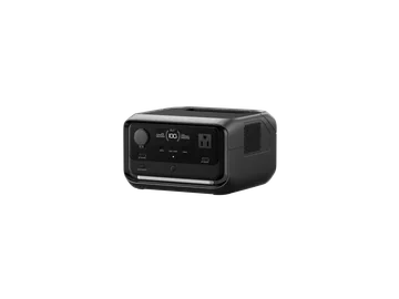 EcoFlow RIVER 3 Plus Portable Power Station
