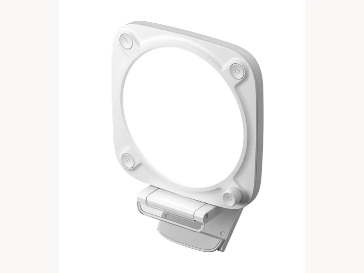 Elgato Key Light Neo