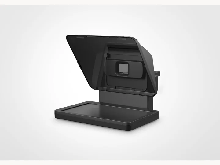 Elgato Prompter
