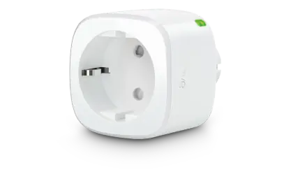 Eve Eve Energy Smart Plug
