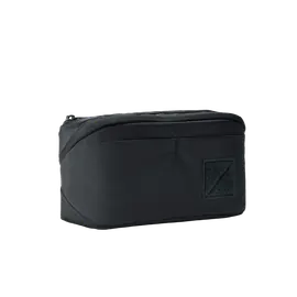 EVERGOODS CIVIC Access Pouch 2L