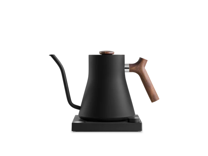 Fellow Stagg EKG Electric Kettle