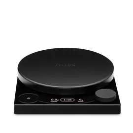Fellow Tally Pro Precision Scale