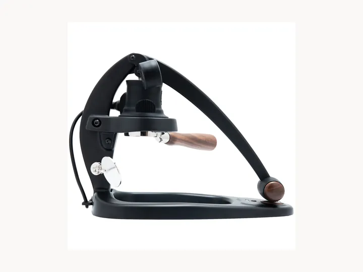 Flair Espresso Flair 58 Plus 2