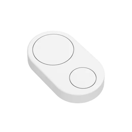 Flic Duo Double Pack