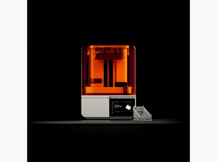 Formlabs Form 4