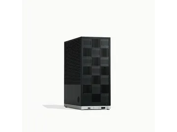 Framework Desktop
