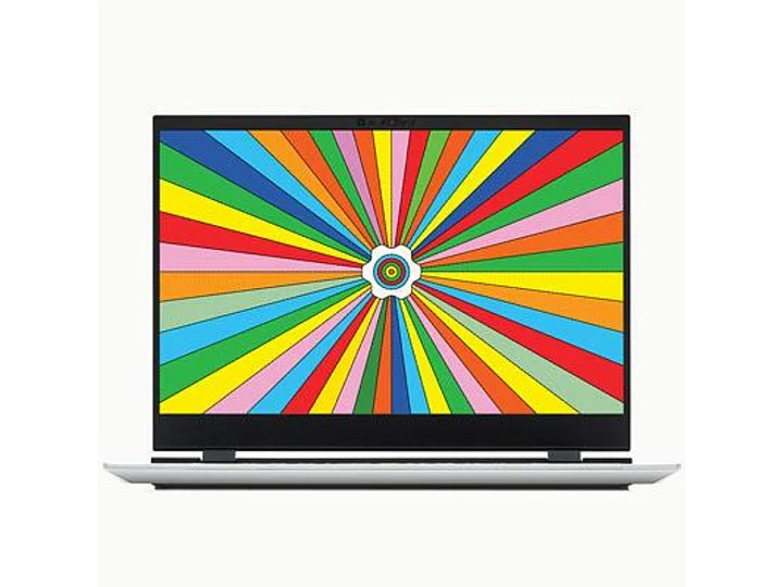 Framework Laptop 16