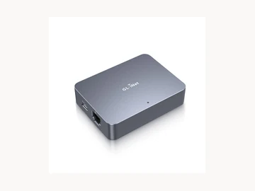 GL.iNet Comet GL-RM1 Remote KVM