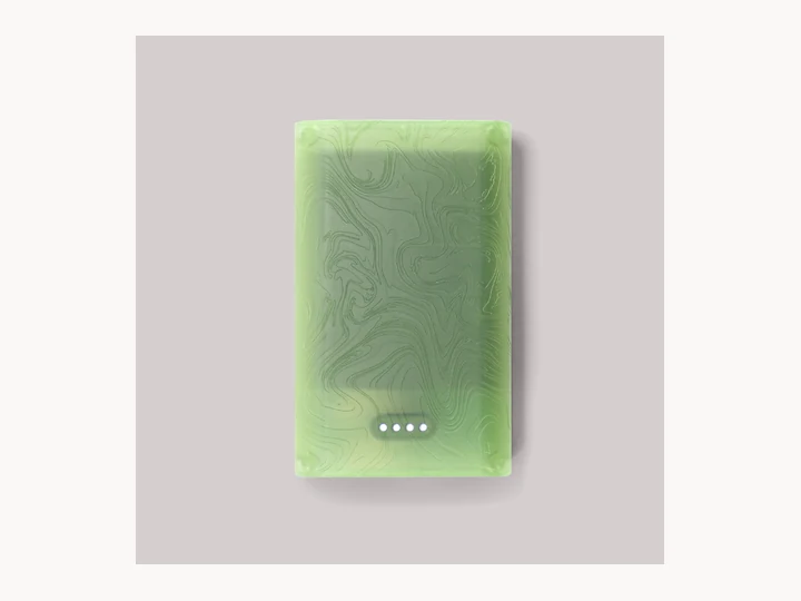 gomi Power Bank