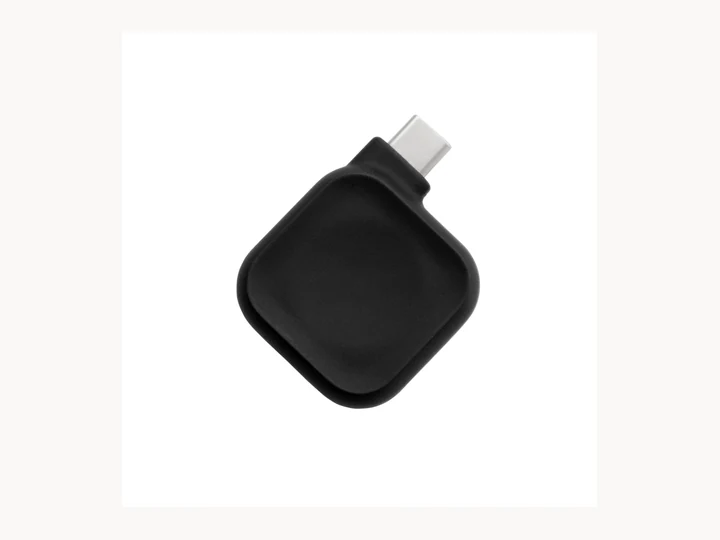 Hellomaco GO Apple Watch Charger