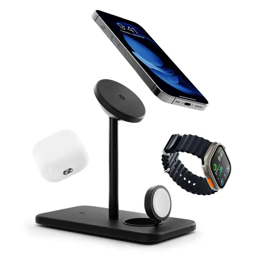 Twelve South HiRise 3 Deluxe