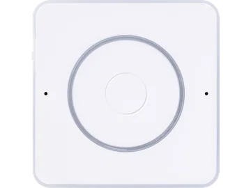 Home Assistant Voice Preview Edition