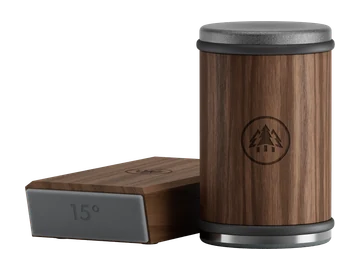 HORL HORL3 Rolling Knife Sharpener