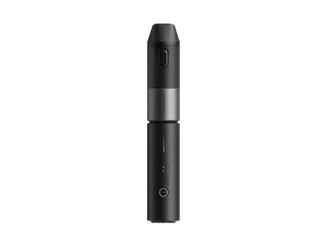 HOTO AutoCare Plus Air Duster & Vacuum