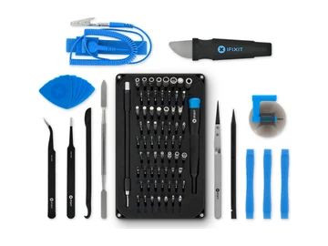 iFixit Pro Tech Toolkit