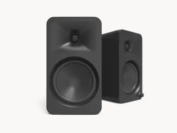 Kanto Audio ORA4 Powered Reference Speakers