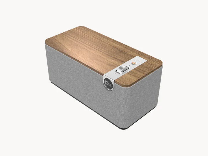 Klipsch The One Plus