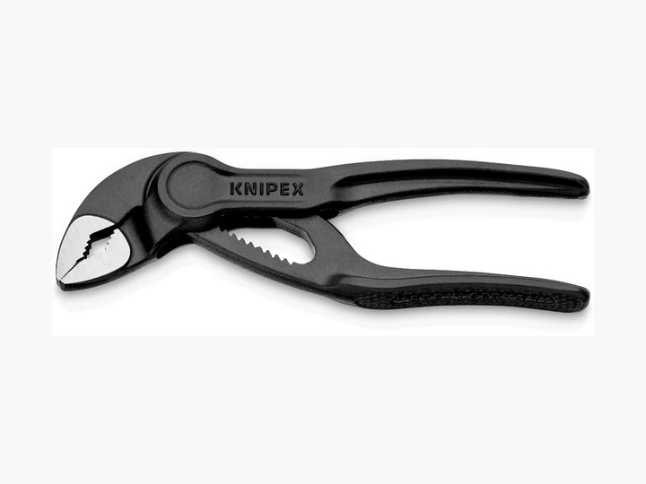 Knipex Cobra XS Pliers