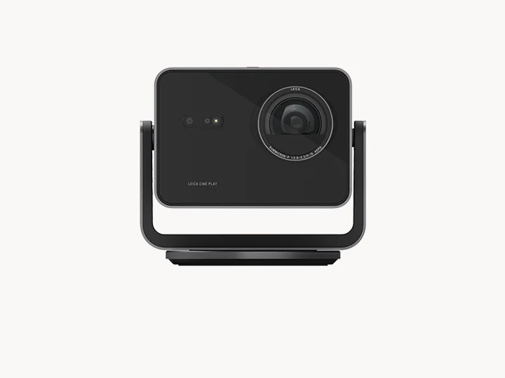 Leica Cine Play 1