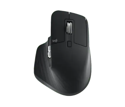 Logitech MX Master 3S