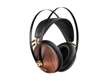 Meze Audio 99 Classics 2nd Gen