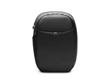 Mous Protective Zip Backpack - Day