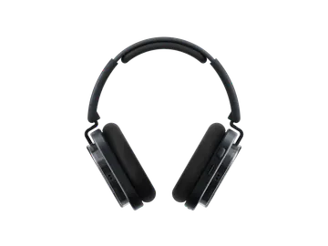 Nothing Headphone (1)