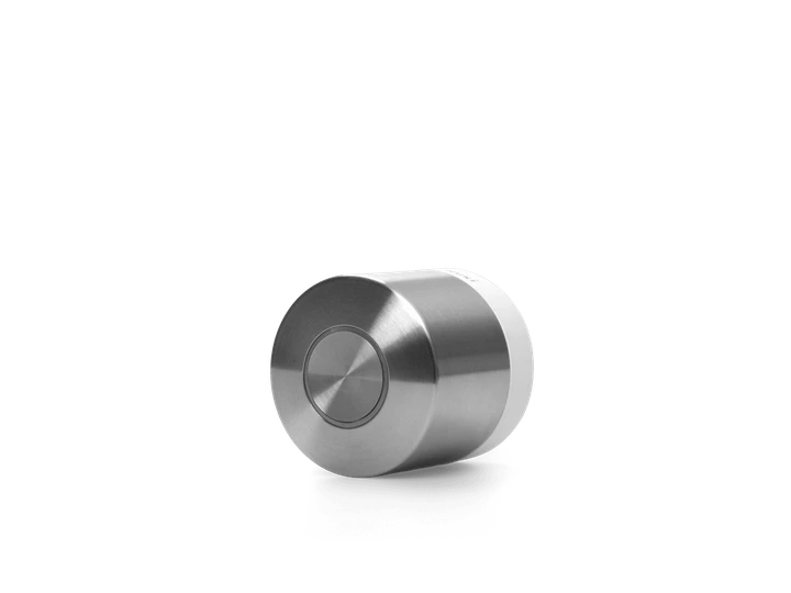 Nuki Smart Lock Ultra
