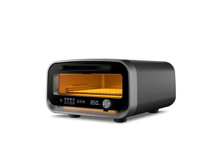 Ooni Volt 2 Electric Pizza Oven