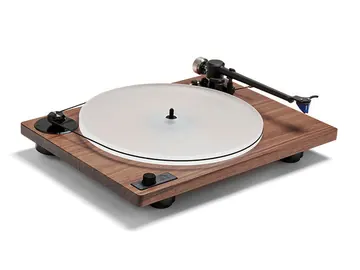 U-Turn Audio Orbit Theory Turntable