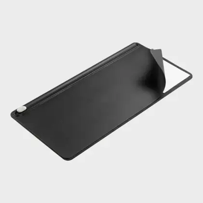 Orbitkey Desk Mat