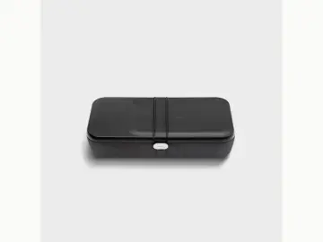Orbitkey Nest v2