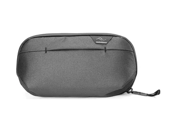 Peak Design Wash Pouch